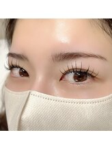 ジュベルビューティー(Jebel Beauty)/
