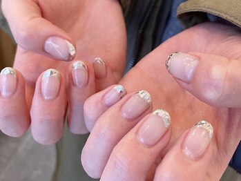 ハンハウス(Hanhouse)/持ち込みスタンダードデザイン