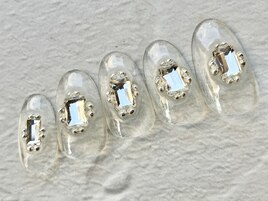 定額アートコース¥11330