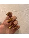 お任せニュアンス