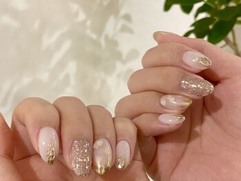 リノユー(Lino U)/