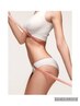 本気ダイエット◎キャビ、ラジオ波、EMS吸引【ドーム付き】120分15000→12500