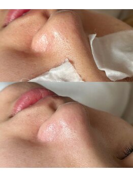 ユミサロン(U Mi Salon)/