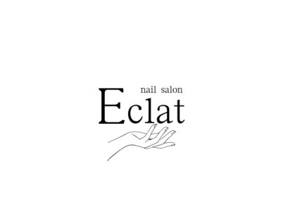 エクラ(Eclat)の写真