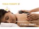 テスラテラピーストア(TESLA THERAPY STORE)の写真