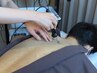 【新規限定】鍼灸施術×最新機器でパフォーマンスを変える￥26400→15840
