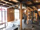 パーソナルトレーニングスタジオ シンプル(Personal Training Studio SIMPLE)の写真