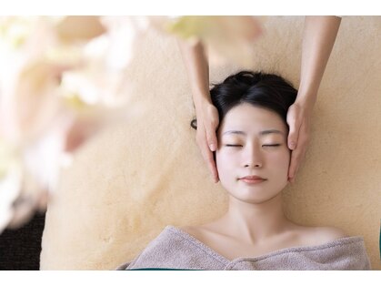 ピアンヌ(Piannu.)の写真