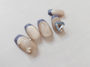 リーチェ ビューティアンドネイルサロン 大名店(Beauty&Nail Salon)/