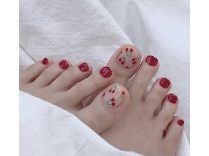 ローラ ギンザ(ROLA GINZA)の写真