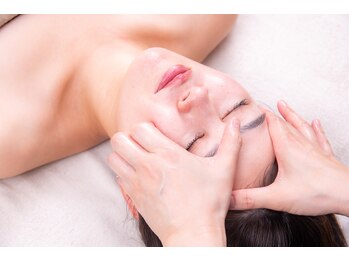 コカロ 浜松店(KOKARO)/《エステMENU》 小顔整体コルギ