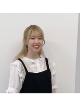 フィオーレ(fiore) 板倉 綾香