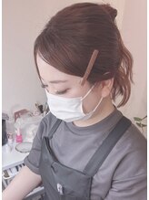 ウオン(UON)&nbsp;SHIZUKA 