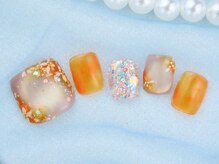 カラーズ(colors)/