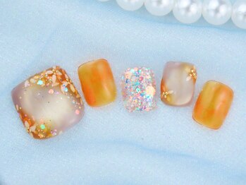 カラーズ(colors)/