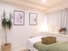 楊梅桃李 自由が丘店