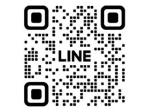 リミー 札幌店(Re:Me)の雰囲気（お問い合わせはLINEから。スクショして長押し。）