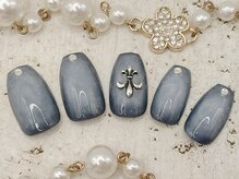 パッチリオメメ 海老名店(Patchiri Omeme)/定額デザイン¥5980