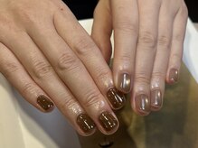 エピックベース(epic bace)/