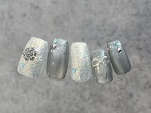 ゼル プレミアム(ZELE)/