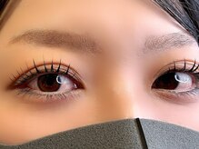 ロアールケア(LOAOL CARE)/