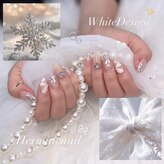 エルミンサロン(Hermine Salon)