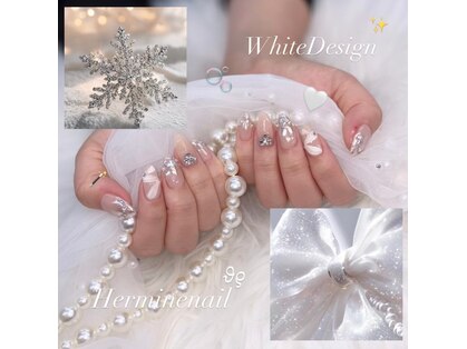 エルミンサロン(Hermine Salon)の写真