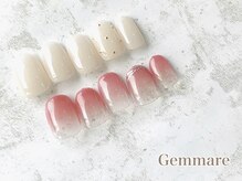 ジェンマーレ 二子玉川店/ナチュラルデザイン