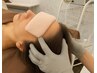 【2回目以降】睡眠の質向上!◇寝落ち極上ヘッドスパ◇120分