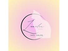 2026/1/5伊丹市にオープン予定♪