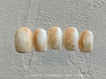 十一.(toi)/Miharu限定 〇 sample art