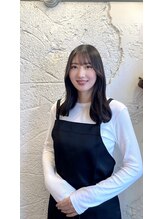 メンズ眉毛サロンラボ 銀座店&nbsp;高野 