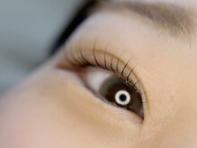 アムリス(AMOURIS)の雰囲気（なんでもご相談ください★）