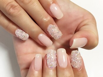 リーベスト 京橋(REBEST)/