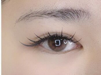 オーロラ アメ村店(AURORA)/ワンホンデザイン