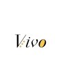 ヴィーヴォ(Vivo)/Vivo