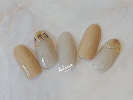 ~new trend &nbsp;design~