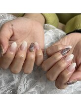 エーナイン イオン釧路店/