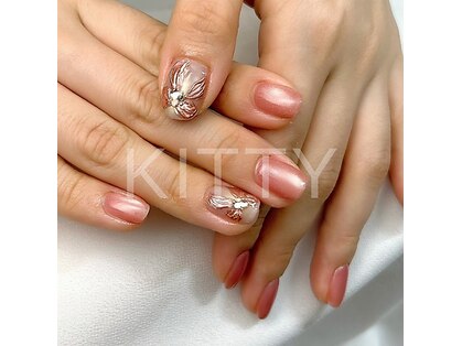 キティ 福生店(KITTY)の写真