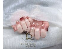 ユリネイル 船橋店(YURI NAIL)/