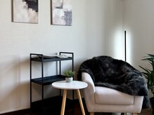 ココレ 北見店(cocore)の雰囲気（北見エステ/毛穴洗浄/年齢肌/ハーブテント/温活/産後ケア/VIO）