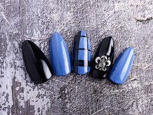 キティー 大宮店(kitty)/