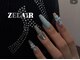 ゼレア(ZELAIR)の写真