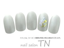 ティーエヌ トライアル厚別店/5月定額4900円→オフ込み3500円