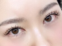 ディスカンソ アイラッシュ(descanso eyelash)/LEDエクステンション