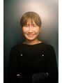 タイヘアアンドスパ(TAI hair&spa)&nbsp;古市 歩