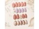 アンジェリーク ネイルアンドアイ 前橋元総社町店(Angelique Nail & Eye)の写真