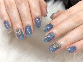 【パラジェル】フラッシュ