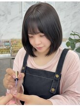 エクラ(Eclat.)&nbsp;RANA 