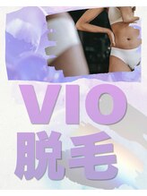 ピースクレヨン美容室(Peaceクレヨン美容室)